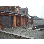 ������� ���