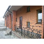 ������� ���