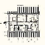 ���� ����