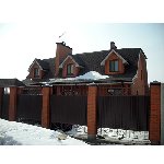 ����������� ���