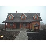 ������� ���