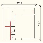 ���� �����