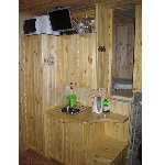 ������� ������