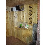 ������� ������