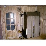 ������� ������