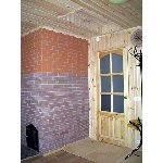 ������� ������