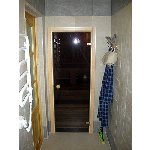 ����������