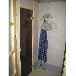 ����������