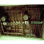 ������ ���������� ������ ���