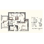 ���� ����