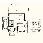 ���� ����