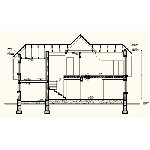 ������ ������� ����