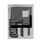 3� �������� � ����