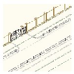 3� ������ ������