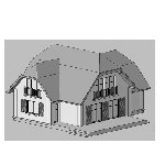 3� ������ ����