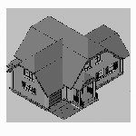 3� ������ ����