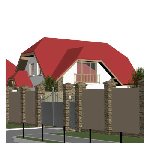 3� ������ ����