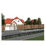 3� ������ ����