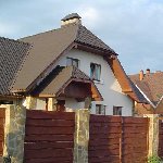 ����������� ����