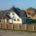 ����� ���