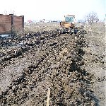 ������ �������� ����