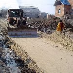 �������� ������ ������