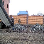 �������� ������� ������