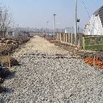 ������ � ������