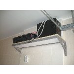 ���������� �������