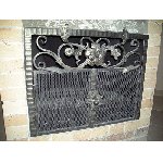 ������� � �����