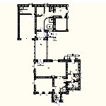 ���� 1 ����