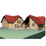 ������������ ����