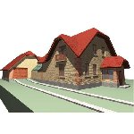 ������������ ����