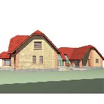 ������������ ����