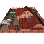 ������������ ����� ���������