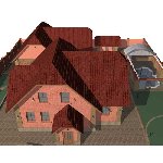 ������������ ����� ���������