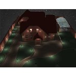 ������������ ���������