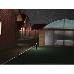 ������������ ���������