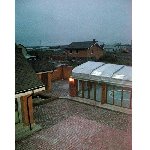 ����������� ���