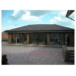 ����������� ���