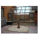 ����������� ���