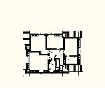 ���� 2 ����