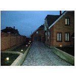 ����������� ���