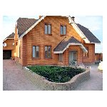 ����������� ���