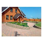 ����������� ���