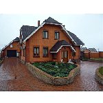 ����������� ���