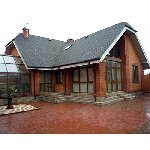 ����������� ���