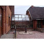 ����������� ���