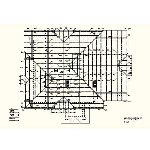 ������ ����������� �������