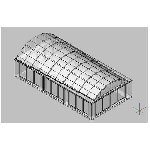 3� ��������